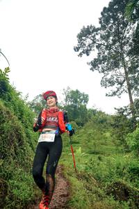 BIB: 5402
                            <button type="button" onclick="openModal(24838509)" class="btn btn-primary btn-sm float-right btn-popup" data-toggle="modal" data-target=".modal-high-quality">
                        <i class="fas fa-shopping-cart"></i> Add to Cart
                    </button>
                                            <button type="button" onclick="isThisMe(24838509, true)" class="btn btn-success btn-sm float-right btn-popup btn-isme hidden" data-toggle="tooltip" data-placement="bottom" title="นี่คือรูปของคุณใช่ไหม คลิกที่นี่เพื่อเอาเข้าอัลบั้ม">
                        <i class="fas fa-plus"></i> Add to album
                    </button>
                    <button type="button" onclick="isThisMe(24838509, false)" class="btn btn-warning btn-sm float-right btn-popup btn-isnotme hidden">
                        <i class="fas fa-ban"></i> Remove from album
                    </button>